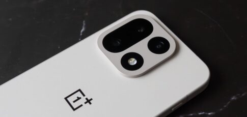 Tech News 3 oneplus update starts bricking phones when you