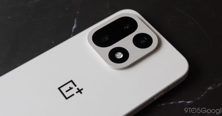 Tech News 6 oneplus update starts bricking phones when you