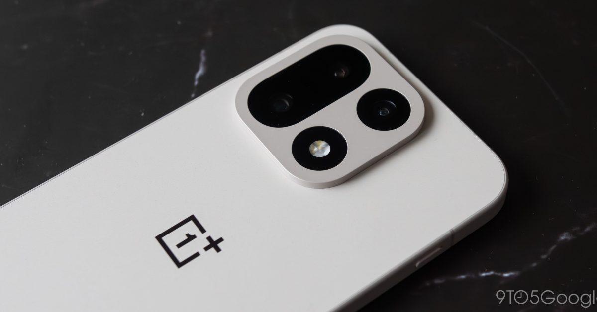 oneplus update starts bricking phones when you