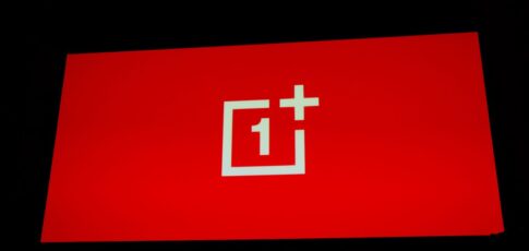 Tech News 11 taiwan wants to arrest oneplus ceo for