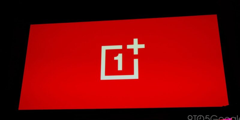 Taiwan wants to arrest OnePlus CEO for ‘stealing’ engineers 16 taiwan wants to arrest oneplus ceo for