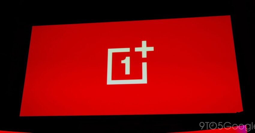 taiwan wants to arrest oneplus ceo for