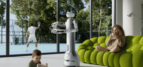 switchbot says its humanoid household robot can