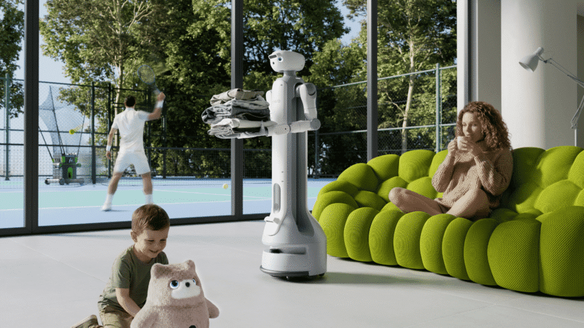 switchbot says its humanoid household robot can