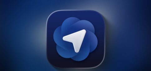 Tech News 4 you can now group tabs on openai