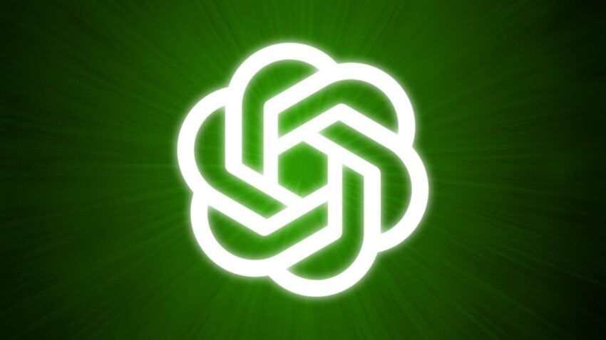 openai to test ads in chatgpt as