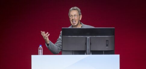 what you should know about the owners