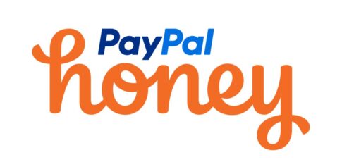 honey has lost 8 million chrome users