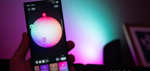 philips hue rolling out these upgrades in