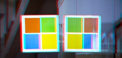 Tech News 12 microsoft 365 hit by outage preventing access
