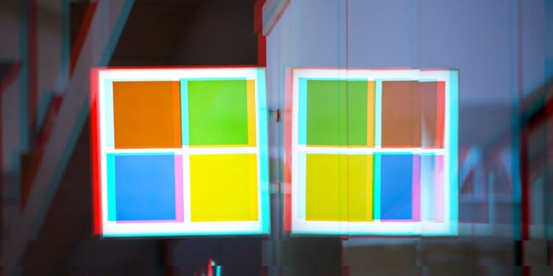 Microsoft 365 hit by outage, preventing access to emails and files 6 microsoft 365 hit by outage preventing access