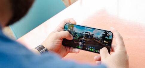 google and epic games struck a secretive