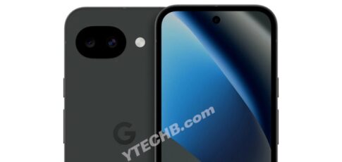 why does the pixel 10a look fake