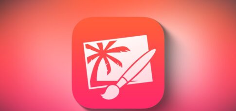 apple confirms pixelmator for ios will no