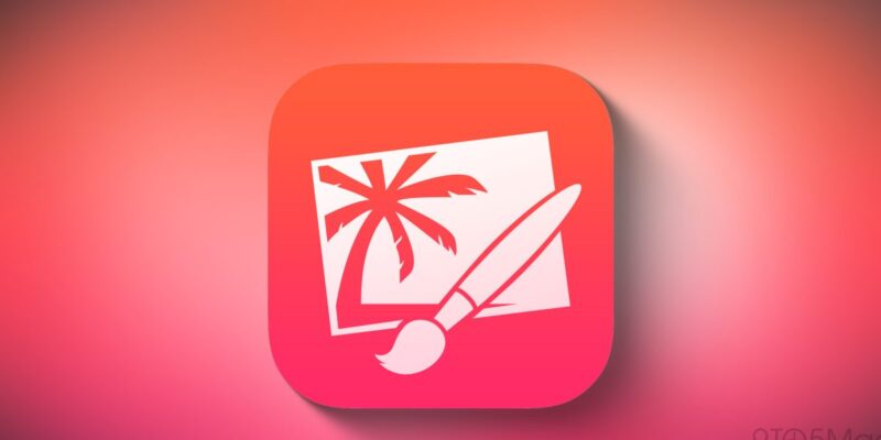 apple confirms pixelmator for ios will no