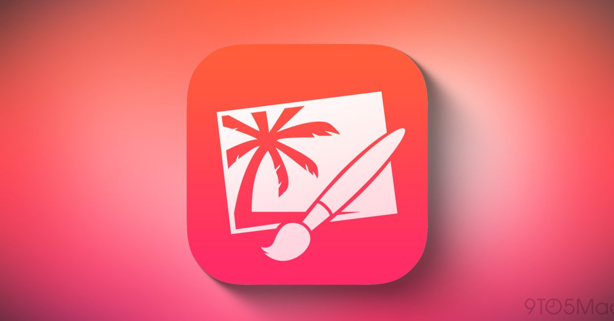 apple confirms pixelmator for ios will no