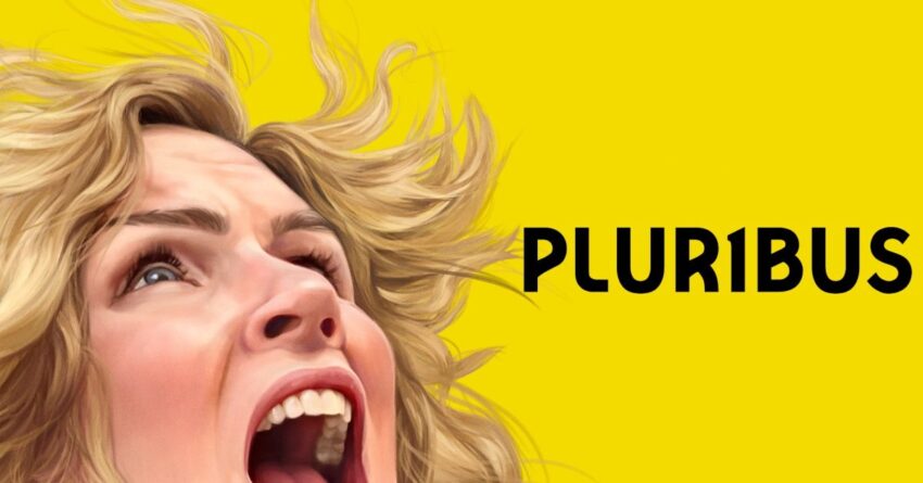 apple tv scores 9 writers guild awards