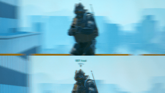 nvidia s new g-sync pulsar monitors target