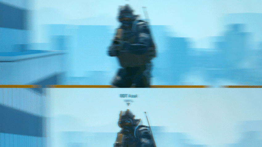 nvidia s new g-sync pulsar monitors target