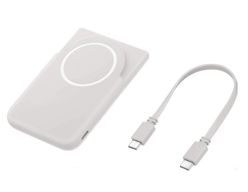 Tech News 8 samsung galaxy s26 battery pack leak points