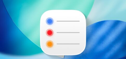 Tech News 7 ios 26 2 s new reminders feature