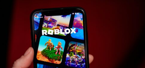 roblox now requires all users globally to