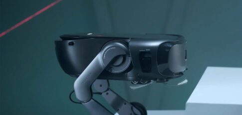 Tech News 9 the best tech announced at ces 2026
