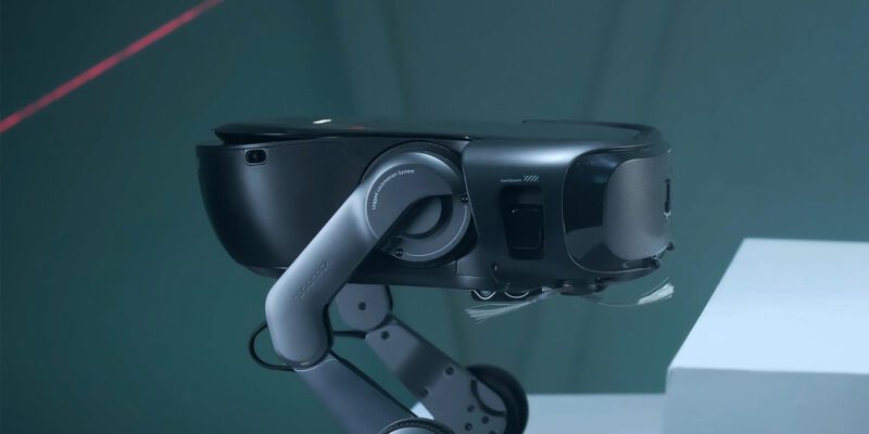 the best tech announced at ces 2026