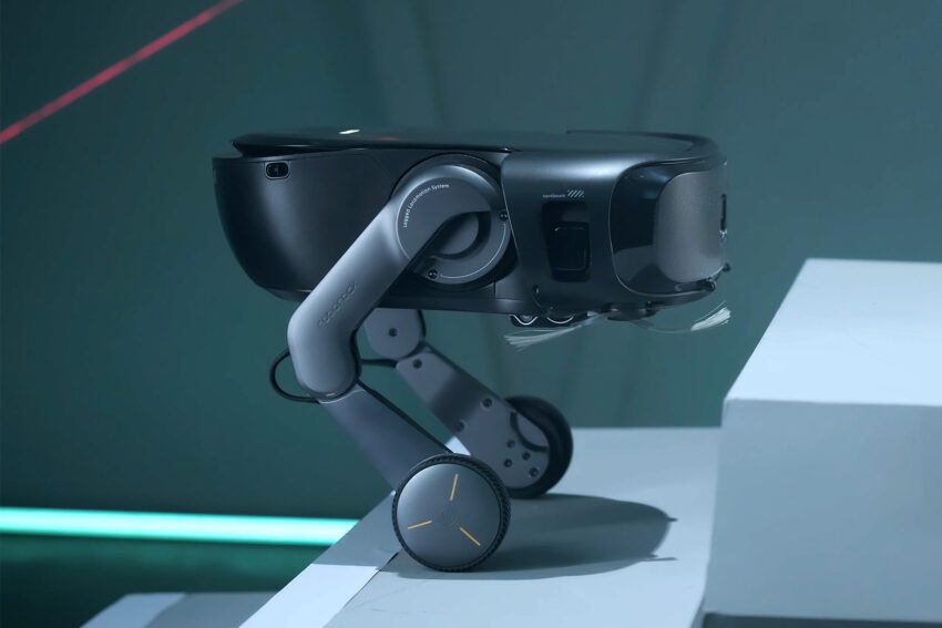 the best tech announced at ces 2026