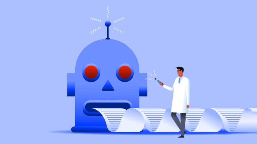 Tech News 12 new openai tool renews fears that ai