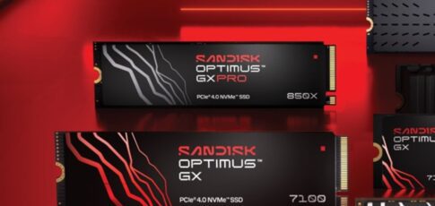 sandisk says goodbye to wd blue and