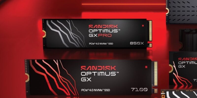 sandisk says goodbye to wd blue and