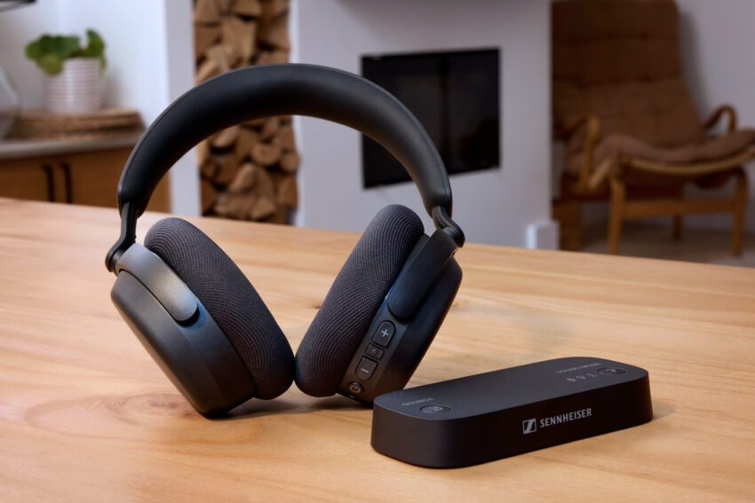Tech News 12 everyone can hear your tv in their