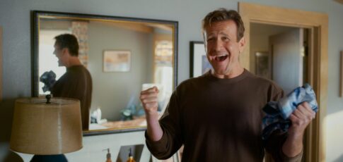 Tech News 3 apple tv comedy returns soon with outstanding