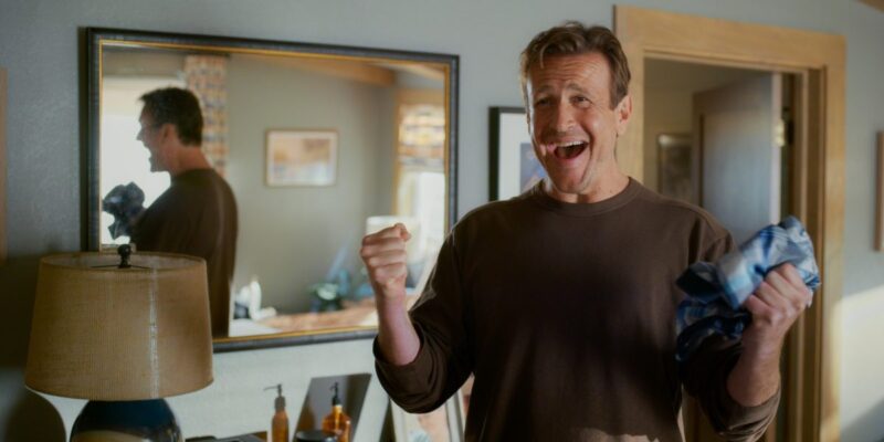 Apple TV comedy returns soon with ‘outstanding’ new season: reviews here 5 apple tv comedy returns soon with outstanding