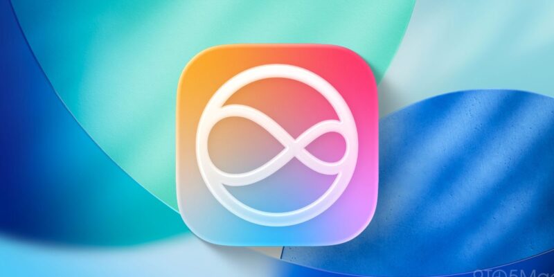 Apple’s ‘Siri 2.0’ is almost here, but it’s only the start of AI overhaul 2 apple s siri 2 0 is almost