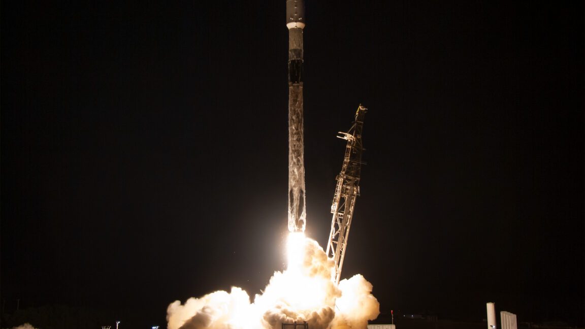 rocket report ariane 64 to debut soon