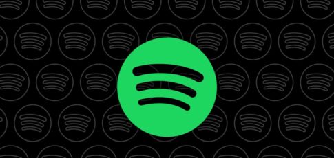 Tech News 4 spotify s us subscribers are getting an