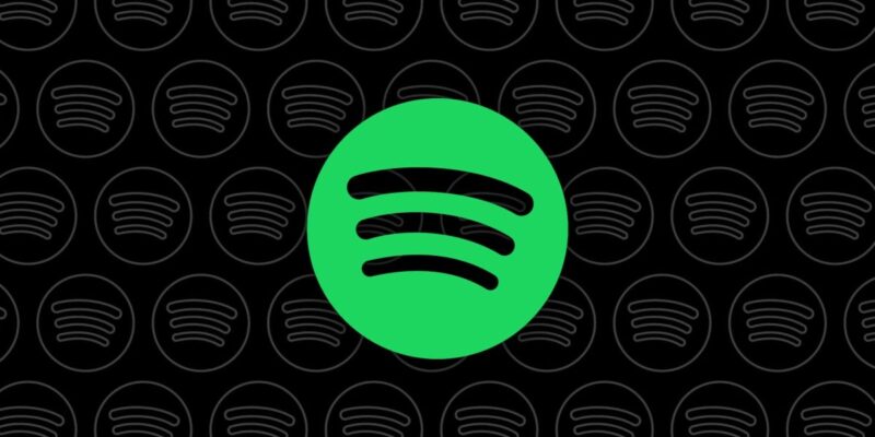 Spotify’s US subscribers are getting an across-the-board price hike 11 spotify s us subscribers are getting an