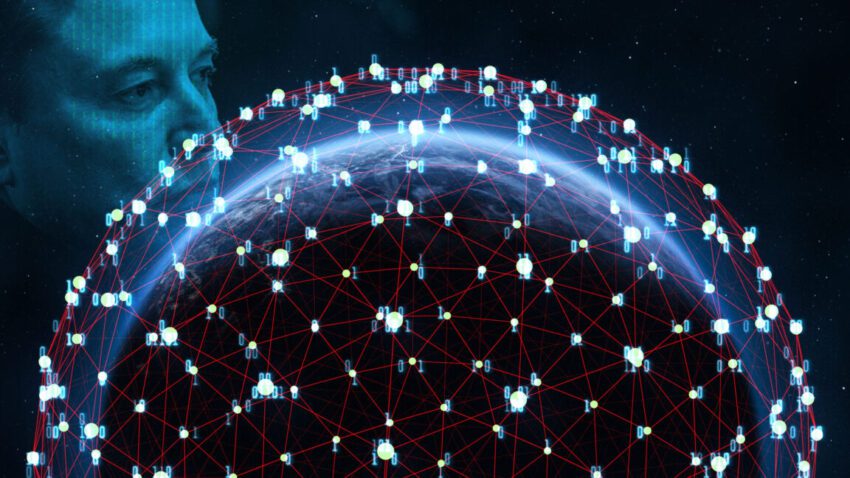Tech News 2 spacex gets fcc permission to launch another