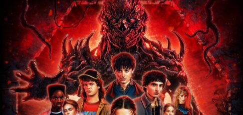 review stranger things frustrating finale didn t