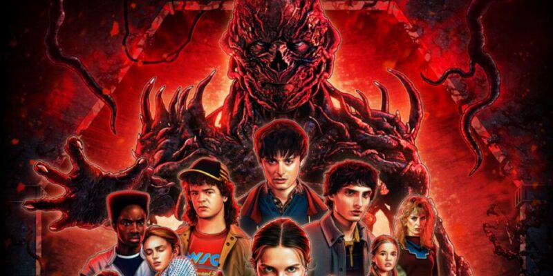 review stranger things frustrating finale didn t