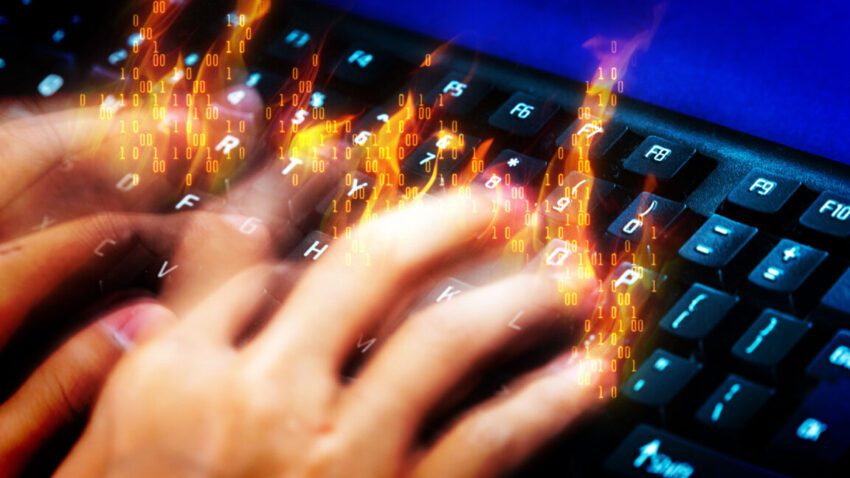Tech News 2 10 things i learned from burning myself