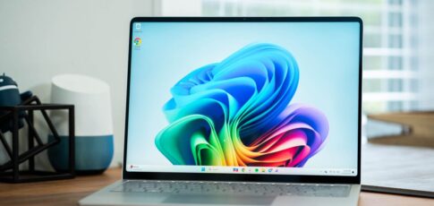 Tech News 2 windows 11 will support resuming spotify web