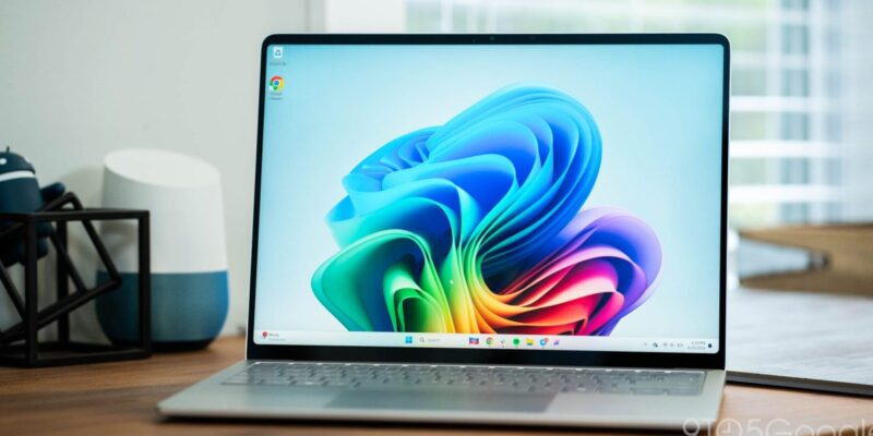 Windows 11 will support resuming Spotify, web browsing, and other apps from Android 11 windows 11 will support resuming spotify web