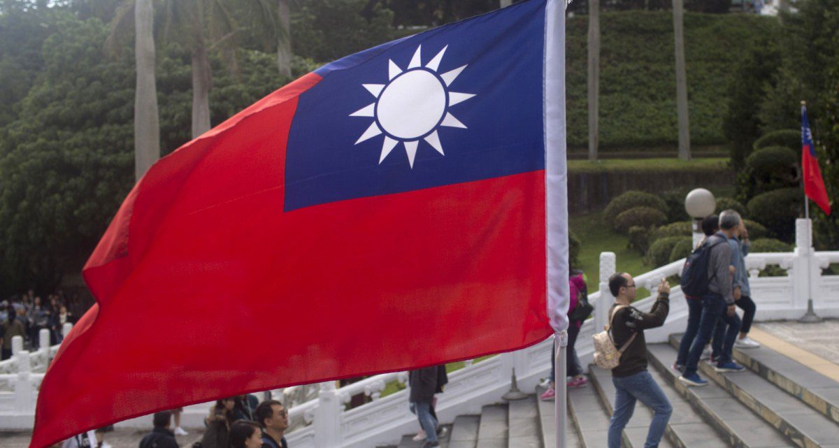 taiwan to invest 250b in us semiconductor