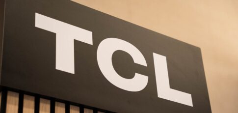 Tech News 3 tcl is preparing android 14 updates for