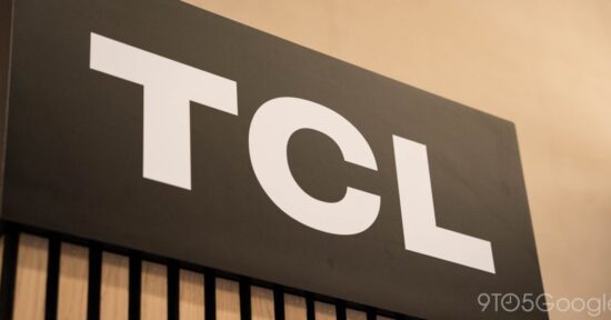 tcl is preparing android 14 updates for