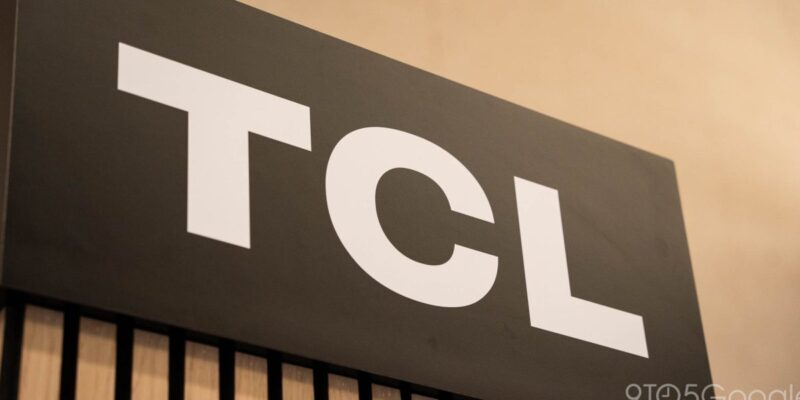 TCL is preparing Android 14 updates for its Google TV lineup – what’s new 13 tcl is preparing android 14 updates for