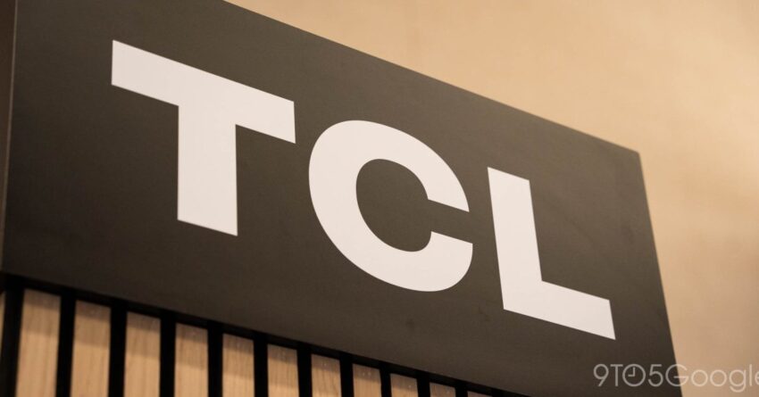 tcl is preparing android 14 updates for